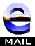 turneemail.gif - 20906 Bytes