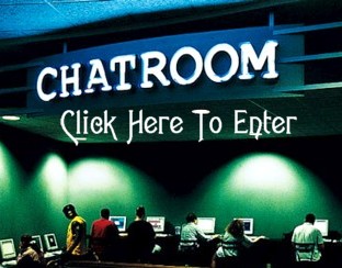 Lynyrd Skynyrd Chatroom - 28623 Bytes