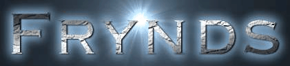 fryndshead.gif - 33195 Bytes