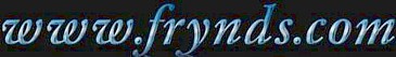 fryndslogo.jpg - 9894 Bytes